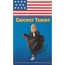 Chichot Temidy